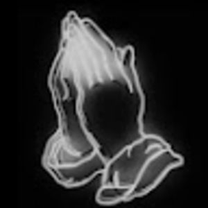 Meet your Posher, Mahdi